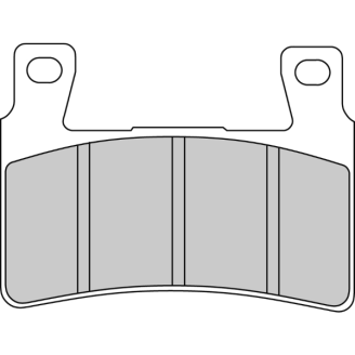 Brake Pads | 