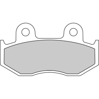 Brake Pads | 