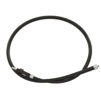 Ammortizzatore Anteriore Piaggio Vespa Lx 50-125-150cc Sospensioni Start