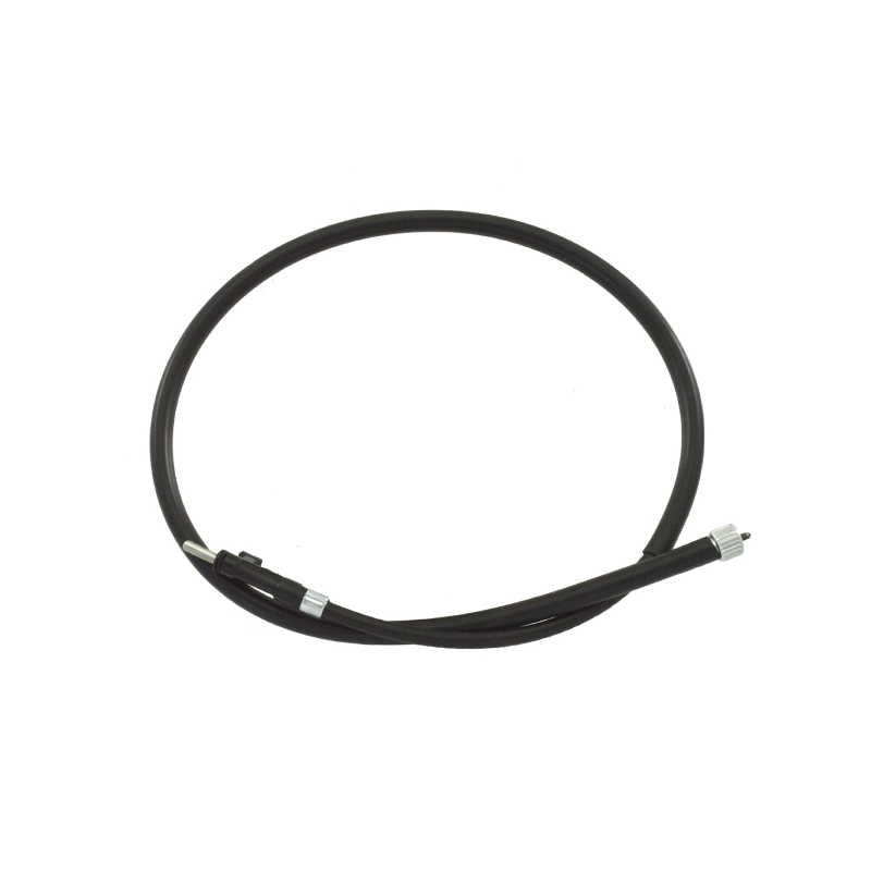 Trasmissione Contachilometri Piaggio Vespa Lx 50-125-150cc Kabelbäume RMS