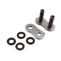 Junta Clf Rk 530ZXW Cadenas RK