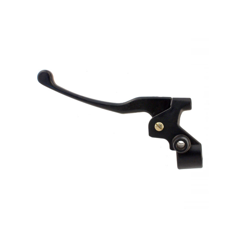 Comando Portaleva Domino Peugeot Buxy/Zenith/Speedake 50cc Comandos Domino