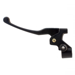 Comando Portaleva Domino Peugeot Buxy/Zenith/Speedake 50cc Comandos Domino