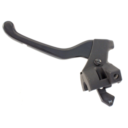 Domino Lever Support Mbk Booster Ng 50cc 2000 Commands Domino