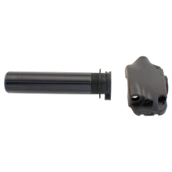 Comando Gas Domino Mbk Booster Spirit 50cc 2000 Befehle Domino