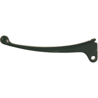 Serie Sterzo Completa Honda Sh 50cc 1996- Dirección RMS