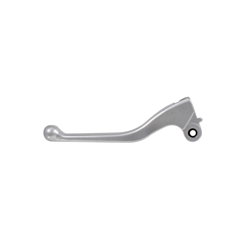  Left Lever Hm 50cc Motorcycle Levers RMS