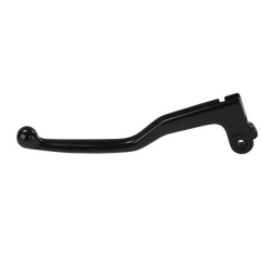 Leva Sinistra Yamaha Dt50r Bedienhebel RMS