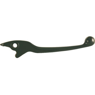Motorcycle Levers | 