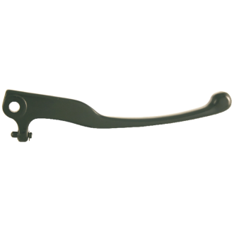 Motorcycle Levers | 