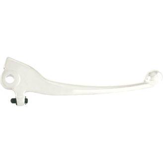 Motorcycle Levers | 