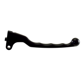 Domino Throttle Handle Piaggio Si 50cc 1990/1991 Commands Domino