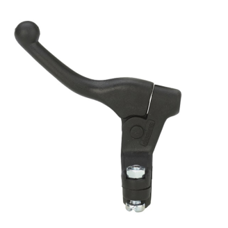 Ricambi e accessori Domino | Amotorbike.com