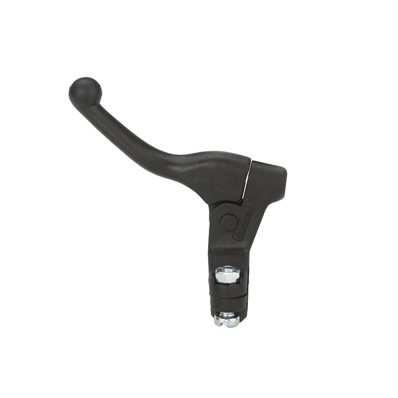 Domino Universal Decompression Valve Control Lever Motorcycle Levers Domino