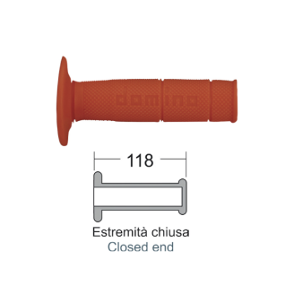Spare parts and accessories Domino | Amotorbike.com
