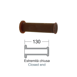 Spare parts and accessories Domino | Amotorbike.com