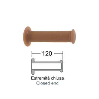 Spare parts and accessories Domino | Amotorbike.com