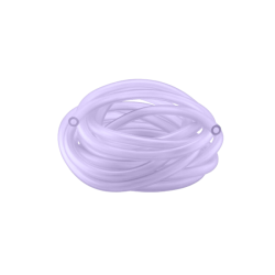 Fuel And Oil Hoses - 7x14mm Of 5 Meters Fuel and Oil Hoses RMS