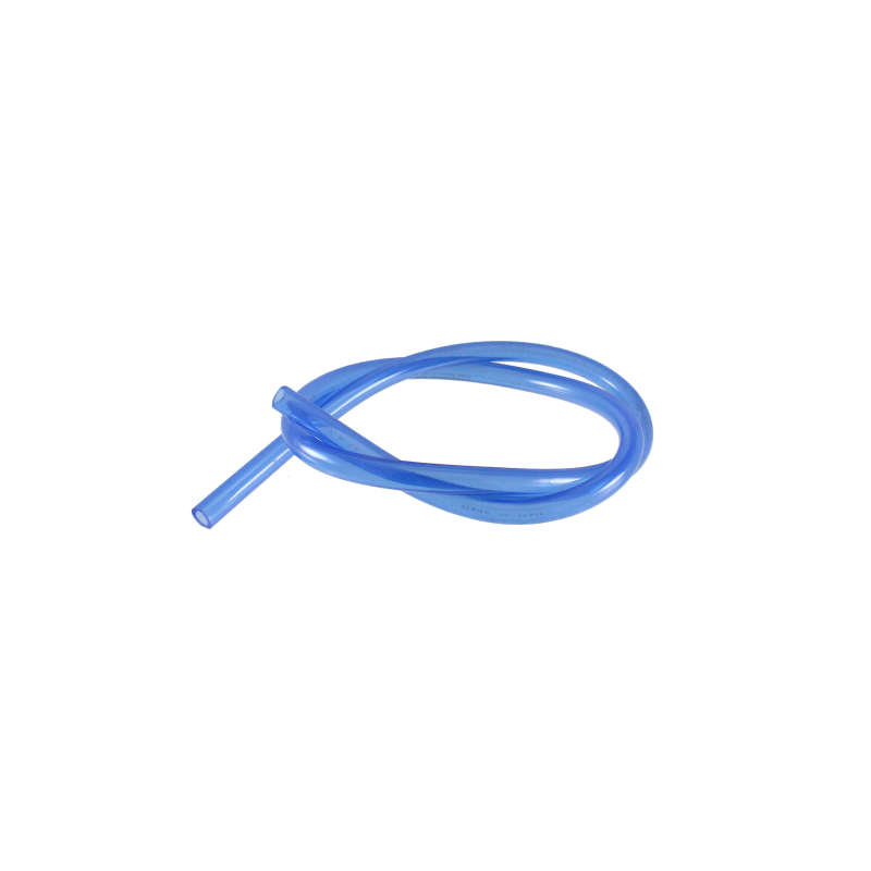 Tubo Benzina E Olio - 5x10mm Da 1 Metro Tuyaux pour essence et huile RMS