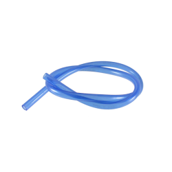 Fuel And Oil Hoses - 5X10MM Of 1 Meter Fuel and Oil Hoses RMS
