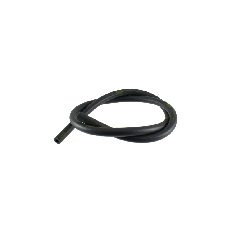 Tubo Benzina Per Sistemi Ad Iniezione - 6,5x13mm Da 1 Metri Tubi Benzina e Olio RMS