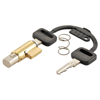 Ricambi e accessori Zadi | Amotorbike.com