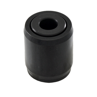 Serie Sterzo Superiore Ntn Kymco Sterzo Ntn