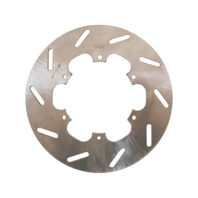 Disco Freno Anteriore Piaggio Liberty 50-125cc Dischi Freno RMS