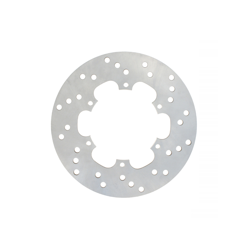 Disco Freno Anteriore Piaggio Vespa Gts Discos de freno RMS