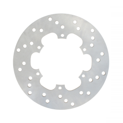 Disco Freno Anteriore Piaggio Vespa Gts Discos de freno RMS