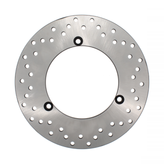 Dayco Transmission Belt Kevlar Yamaha X-Max 300 Drive Belts Dayco