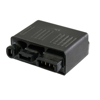  Electronic Unit Piaggio Skipper 125cc 1994/1997/Lx 1998/1999 Control Units (ECUs) RMS