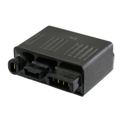  Electronic Unit Piaggio Skipper 125cc 1994/1997/Lx 1998/1999 Control Units (ECUs) RMS