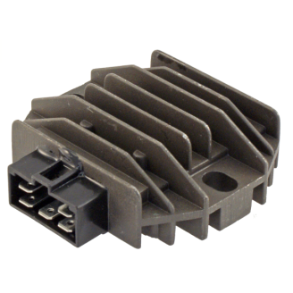 Serie Sterzo Inferiore Koyo Mbk Skyliner/Yamaha Majesty 125-150-180cc Sterzo Koyo