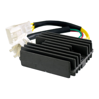  Regulator Piaggio 300cc Regulators RMS