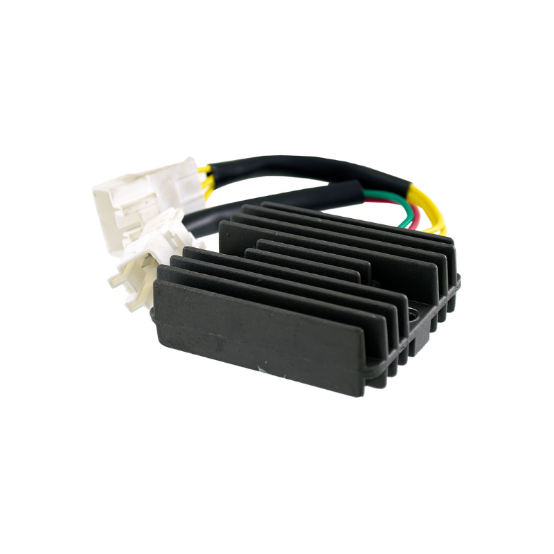  Regulator Piaggio 300cc Regulators RMS