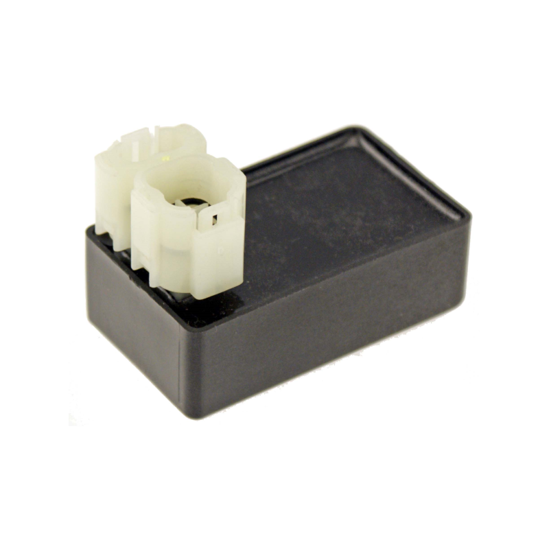 Centralina Sym 125-150cc Centraline RMS