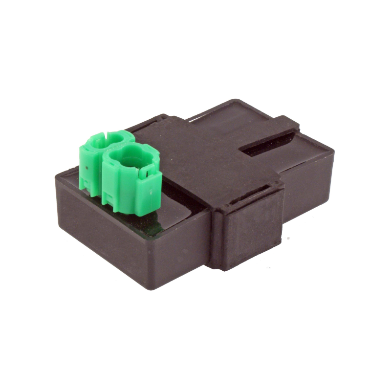 Centralina Kymco People S 4t 50cc 2006/2008 Centralitas RMS