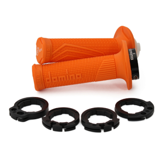 Spare parts and accessories Domino | Amotorbike.com