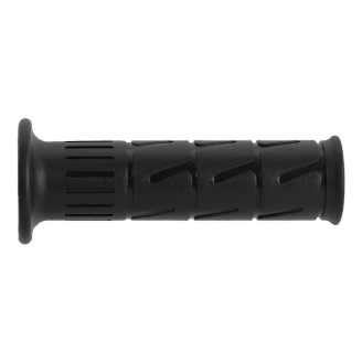 Spare parts and accessories Domino | Amotorbike.com