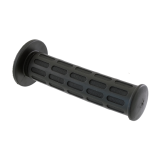 Spare parts and accessories Domino | Amotorbike.com