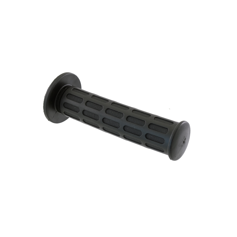 Manopole Domino Japan Style Griffe Domino