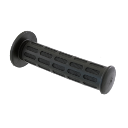 Manopole Domino Japan Style Griffe Domino