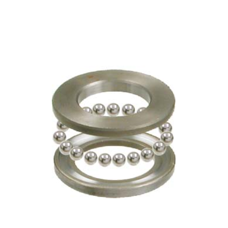 Serie Sterzo Superiore Mbk/Malaguti/Yamaha 50-125-150cc Sterzo RMS