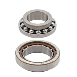  Complete Steering Head Bearing Set Kymco Steering RMS