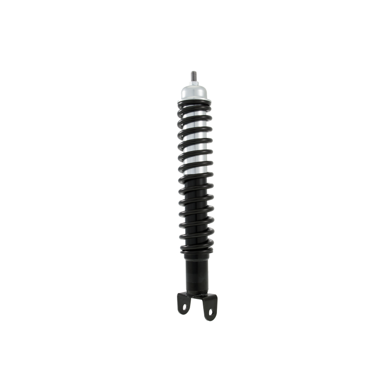  Classic Rear Shock Absorber Piaggio Vespa 50-90-125cc Primavera/Px 494783 Suspensions Start