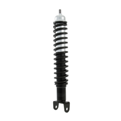  Classic Rear Shock Absorber Piaggio Vespa 50-90-125cc Primavera/Px 494783 Suspensions Start