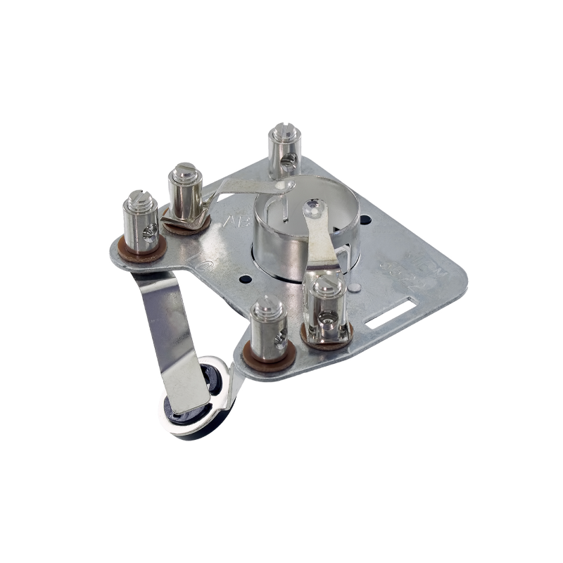 Portalampada Fanale Siem Piaggio Vespa 125cc Vna 246410190 Portalampada Siem