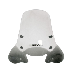 Faco Windscreen Honda Sh 125-150cc 2005/2008 23363 Windshields and Fairings Faco