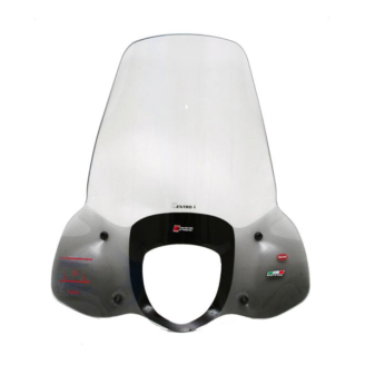 Repuestos y accesorios Faco | Amotorbike.com